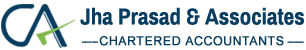 JPA CA Firm Kolkata
